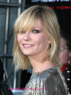 short haircuts for round faces women. short haircuts for round faces