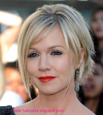 Short Hairstyles 2011, Long Hairstyle 2011, Hairstyle 2011, New Long Hairstyle 2011, Celebrity Long Hairstyles 2101