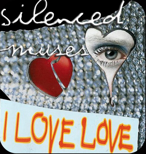 silenced muses