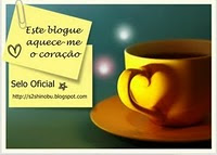Coração