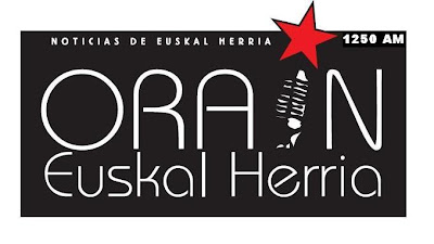 oraineh