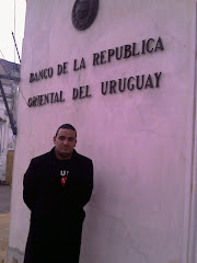 Pr. jordan No Uruguai