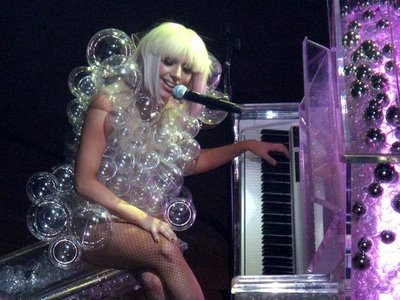 LADY GAGA OUTFITS TO BUY lady gaga outfits to buy. LADY GAGA OUTFITS TO BUY