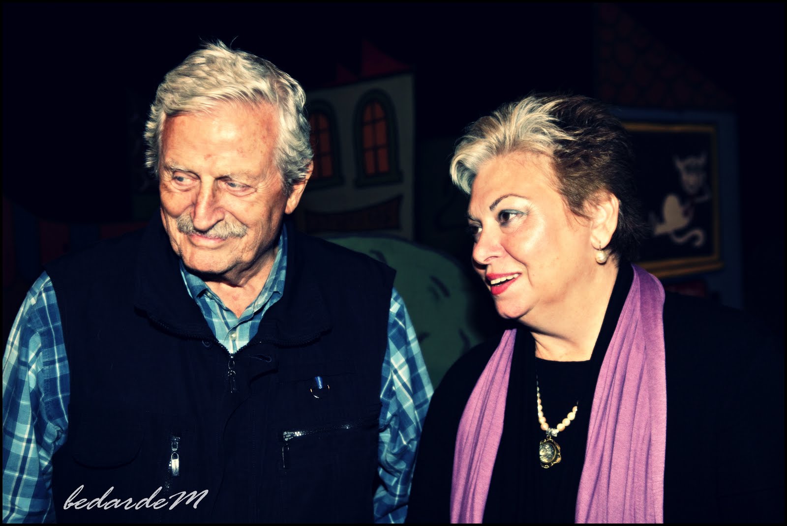 HayaT ParÇaSı....: Ekim 2010