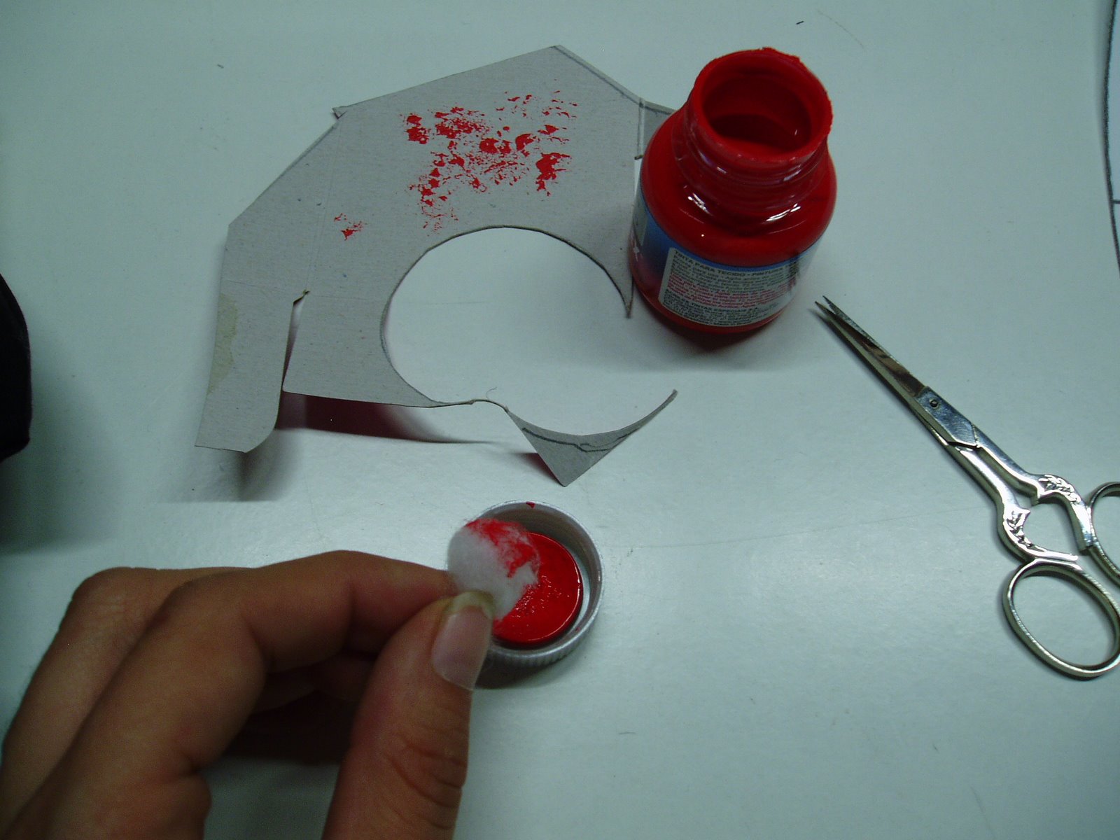 [2009.05.31+099.jpg]