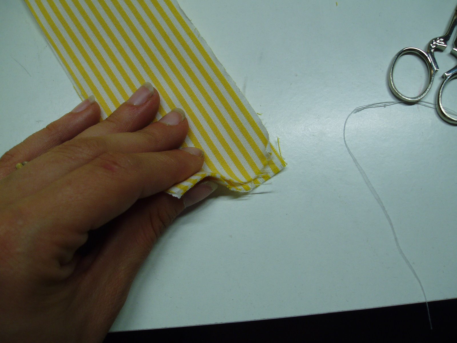 [2009.05.31+092.jpg]