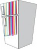[frigo.jpg]