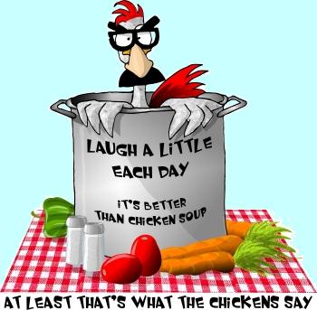 [laugh.jpg]