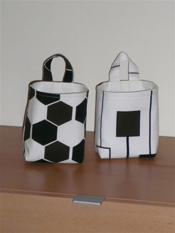 [P1020774.JPG]