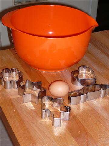 [P1020921+(Small).JPG]