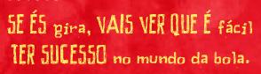 [ligasagres.JPG]