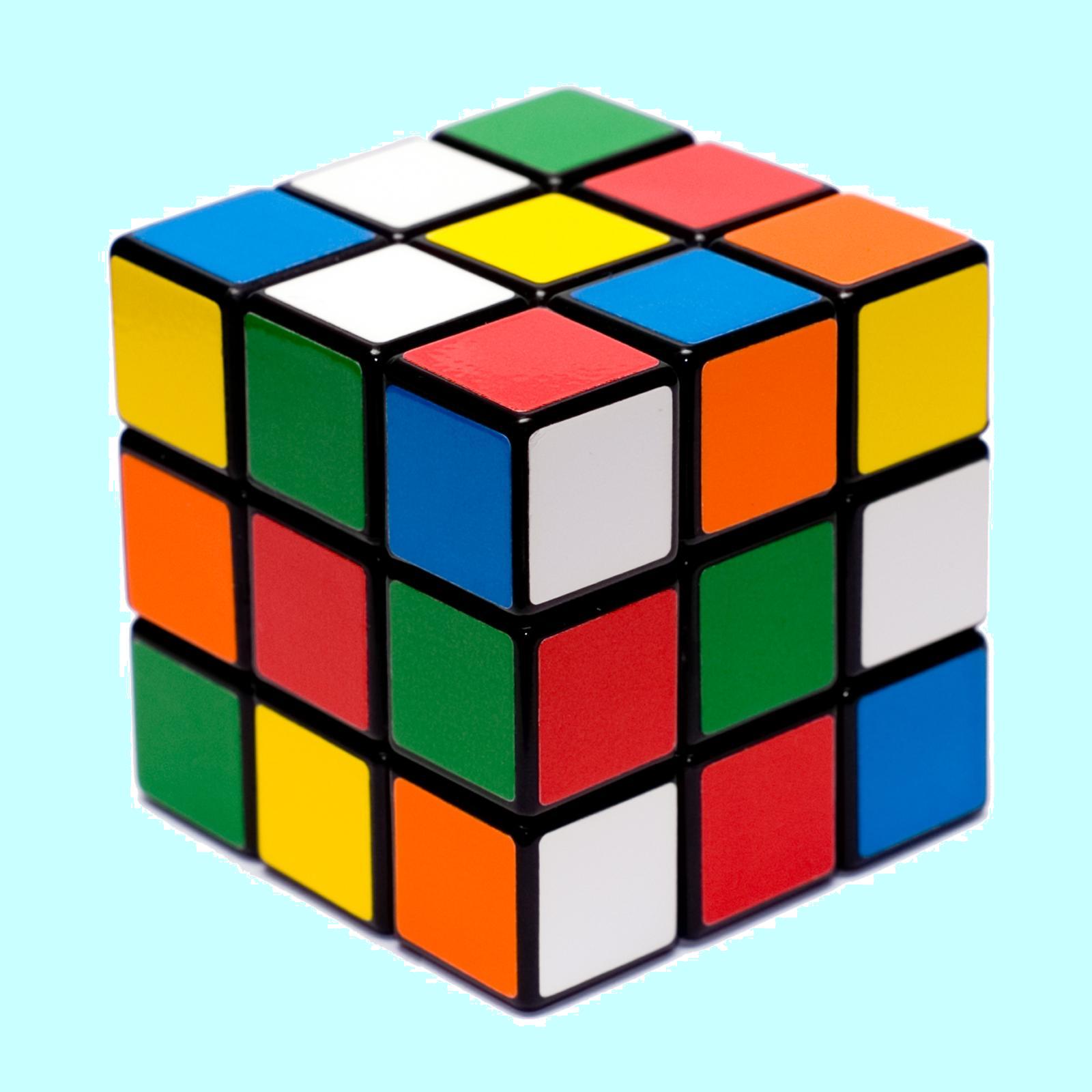 [cubo.JPG]