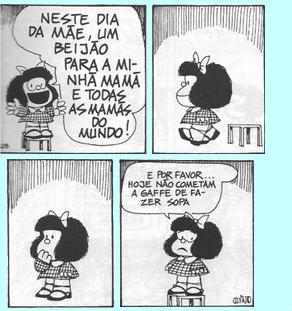 [mafalda.JPG]
