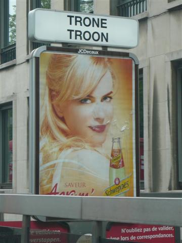 [P1030790+(Small).JPG]