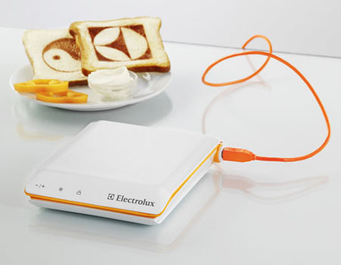 [scan-toaster.jpg]