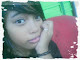 Foto saya