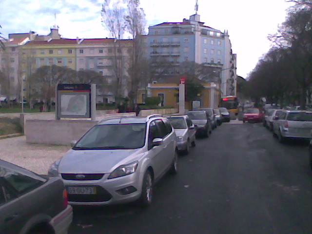 [Img013.jpg]
