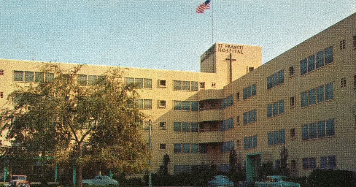 old time l.a. Old Time Lynwood Postcards