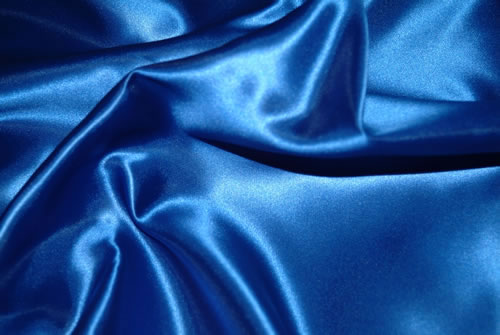 Slikom - boju koju volis - Page 2 Royal+blue