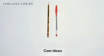 Sexo para crianças