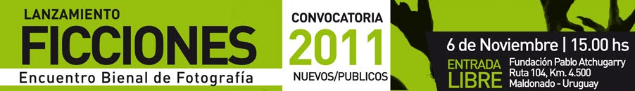 Imagen del artículo
