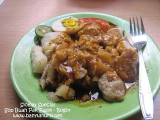 Image Result For Siomay Bandung Enak Image Result For Siomay Bandung Enak