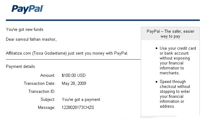[payment+proof2.bmp]