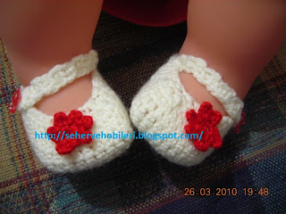 DSCN5577.JPG