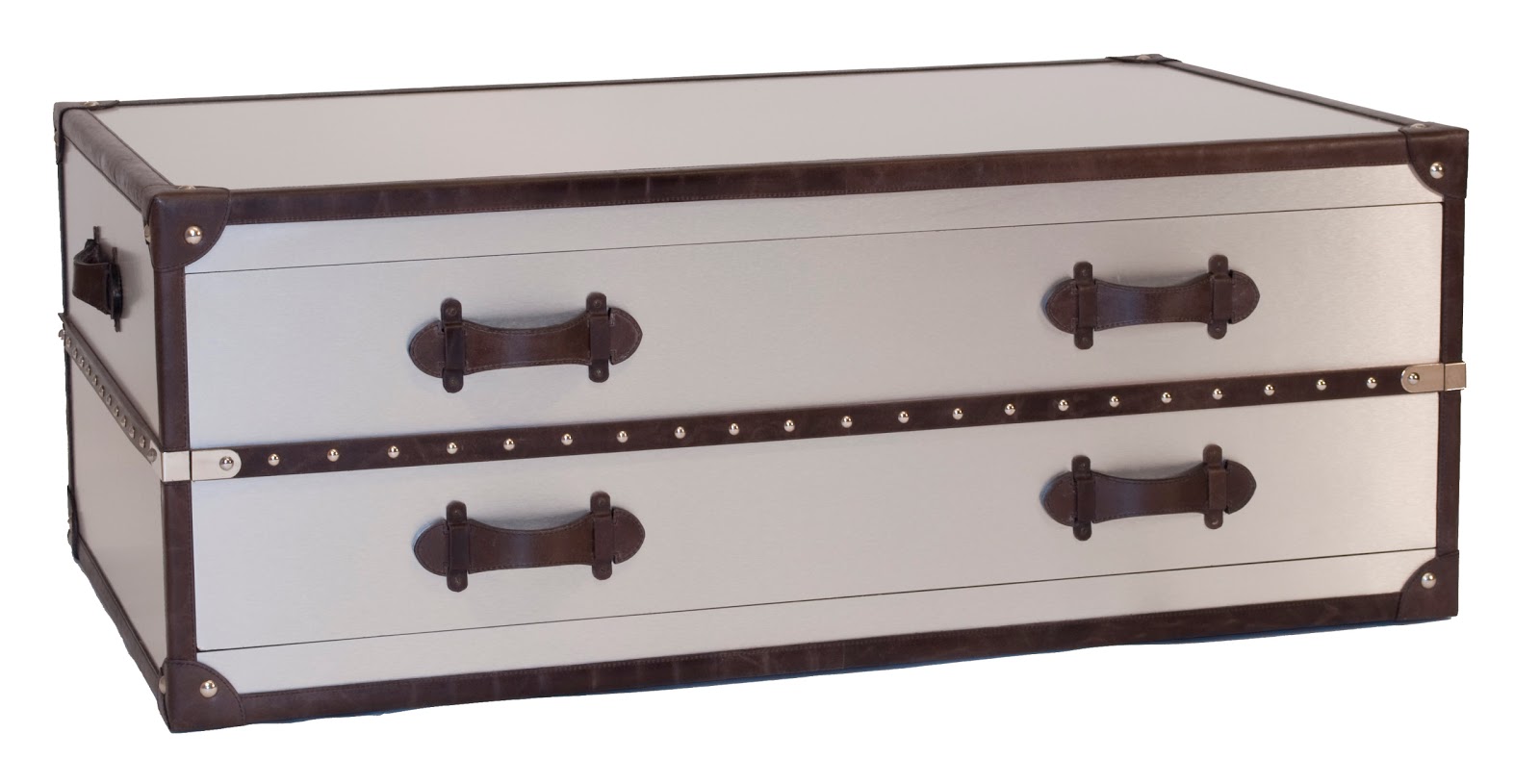 http://4.bp.blogspot.com/_XaOH3suOgP8/TRuliSAGVlI/AAAAAAAAARQ/bGsI2zBtrC8/s1600/Steamer+Coffee+Table+Alu+A.jpg