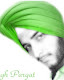 My photo