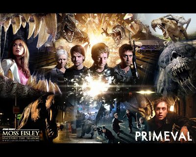 Primeval.S03E08.WS.PDTV.