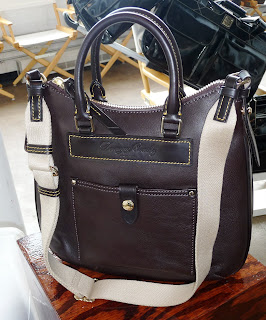 peter dooney of dooney and bourke