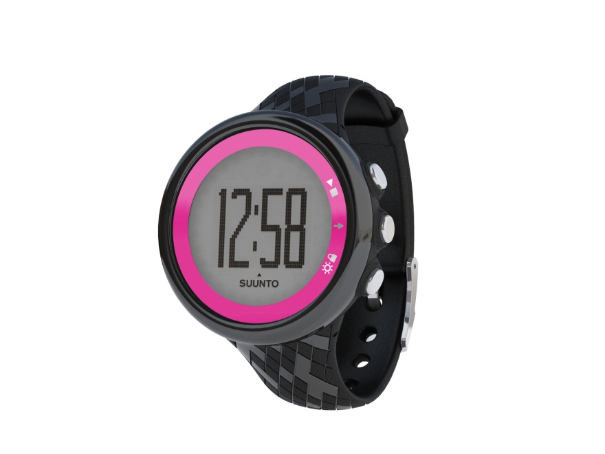 suunto m4 watch
