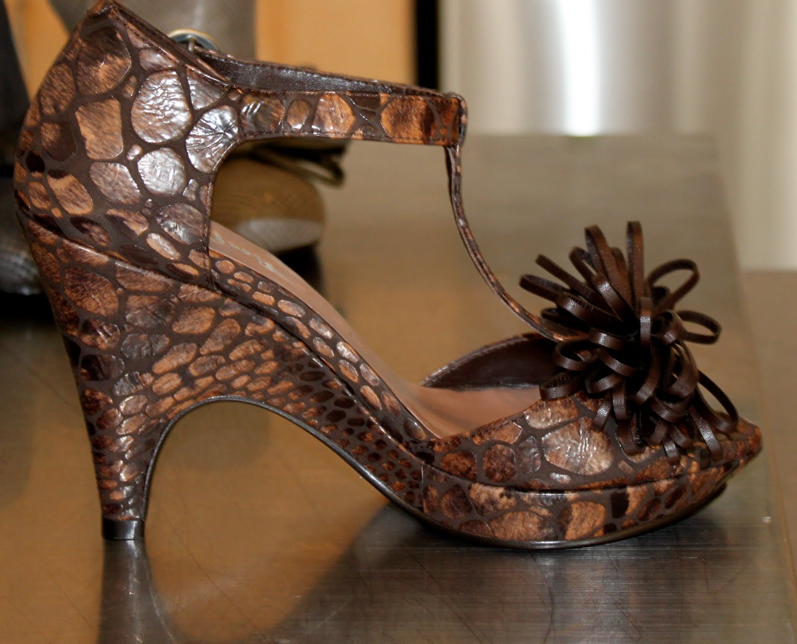 human premium marlee boots tan