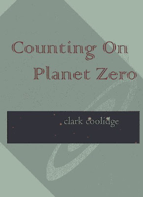 Counting on Planet Zero by