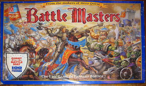 battlemasters.jpg