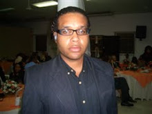 DISEÑO TU BLOG GRATIS