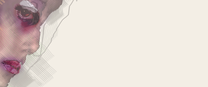 ichit-art