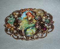 Custom+cameo