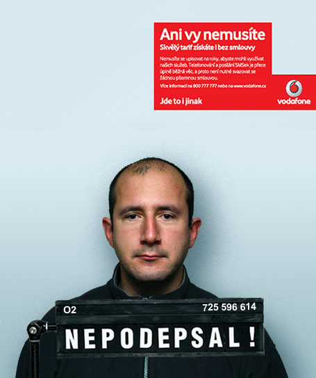 [nepodepsal.jpg]