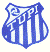 Tupi Futebol Clube