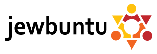 jewbuntu