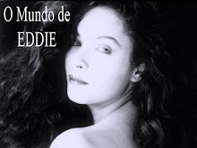 O Mundo de Eddie