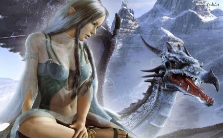 [fantasy--elfe-and-dragon.jpg]