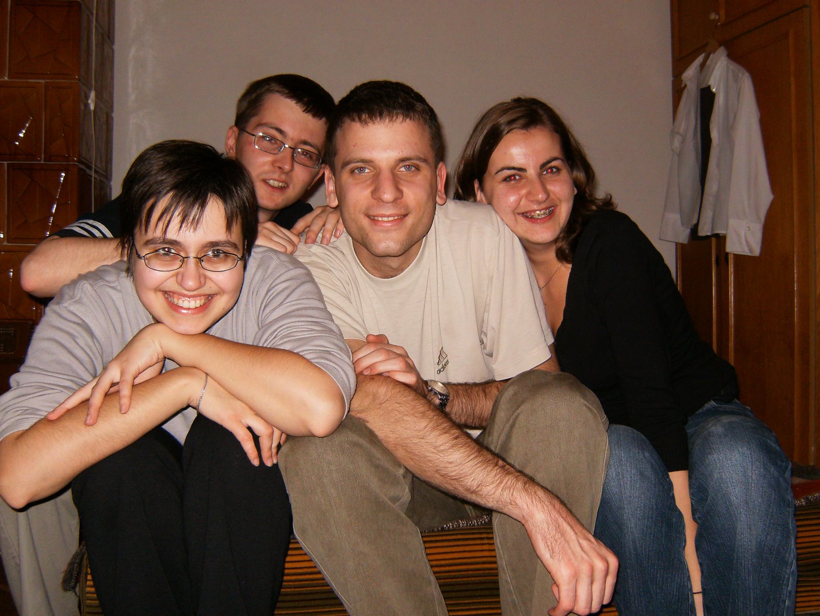 [HPIM0081.JPG]