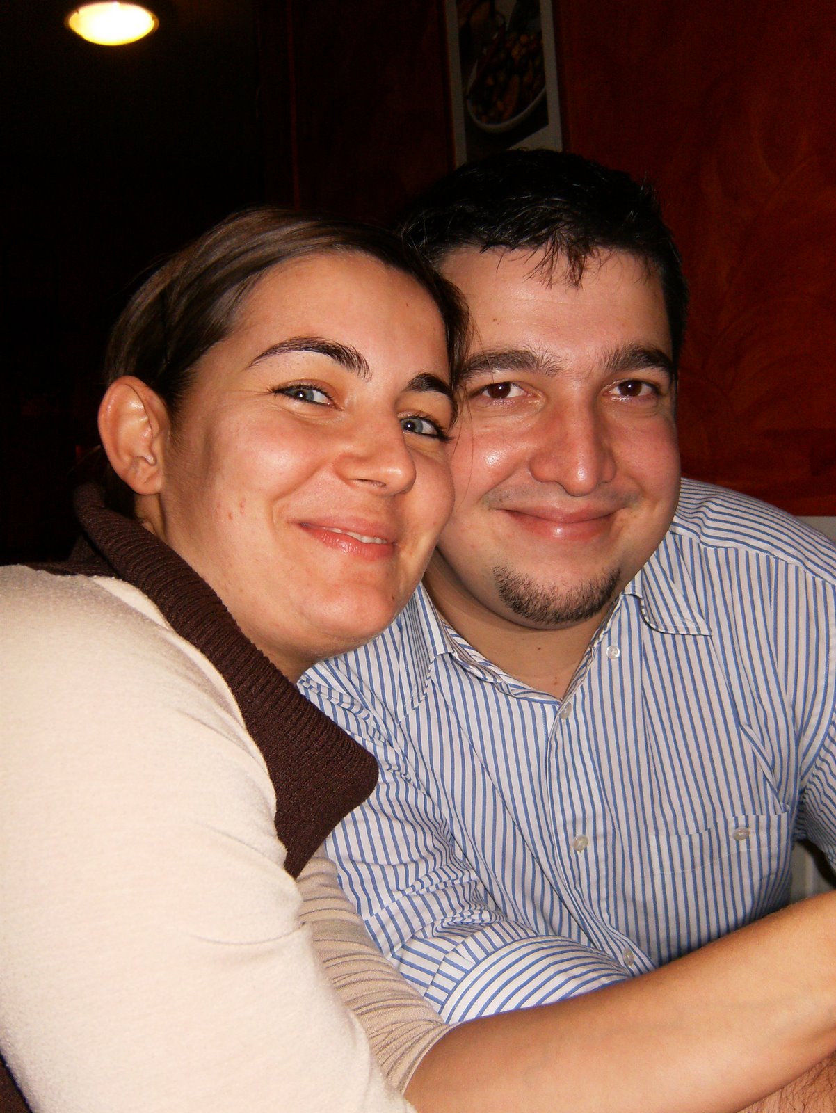 [HPIM0086.JPG]