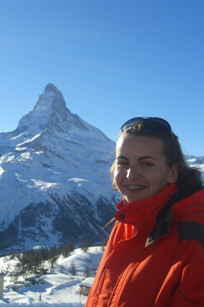 [Zermatt-+Interns_Julia_Manuel_24-07.jpg]