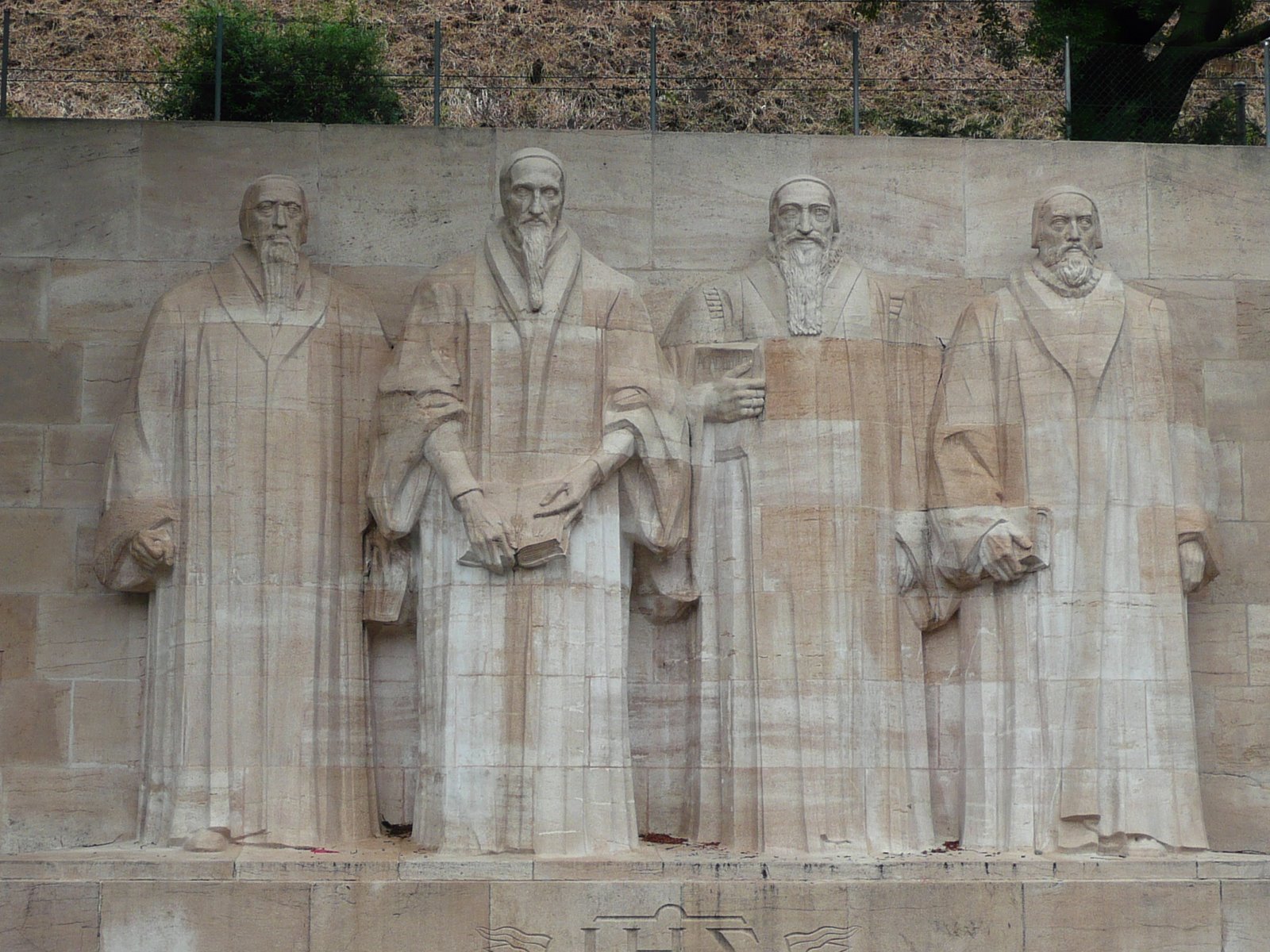 [P1010941.JPG]