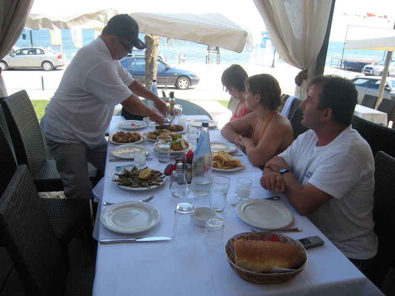 [IMG_3147.JPG]