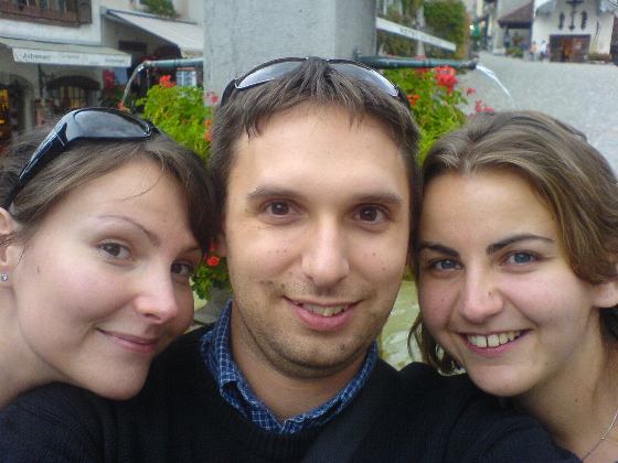 [user_8531003_1255698262789_box.jpg]